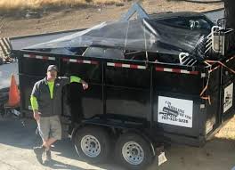 Best Dumpster Rental Services  in Newark, NJ